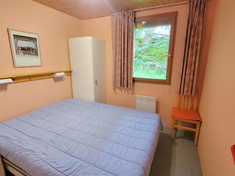 Chalet (7 Adults) image 2