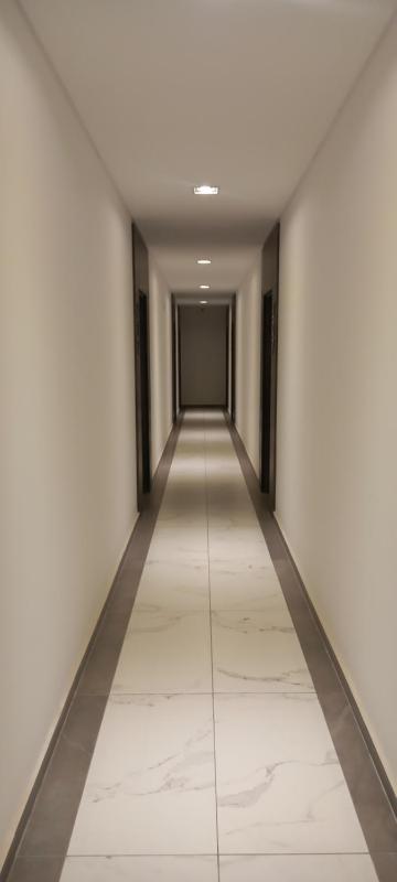 Apart Suite Premiun - image 24