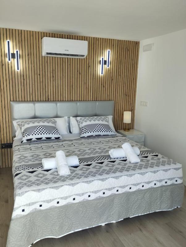 Hotel Serenity Platja d'Aro by Pandora Hoteles - image 9