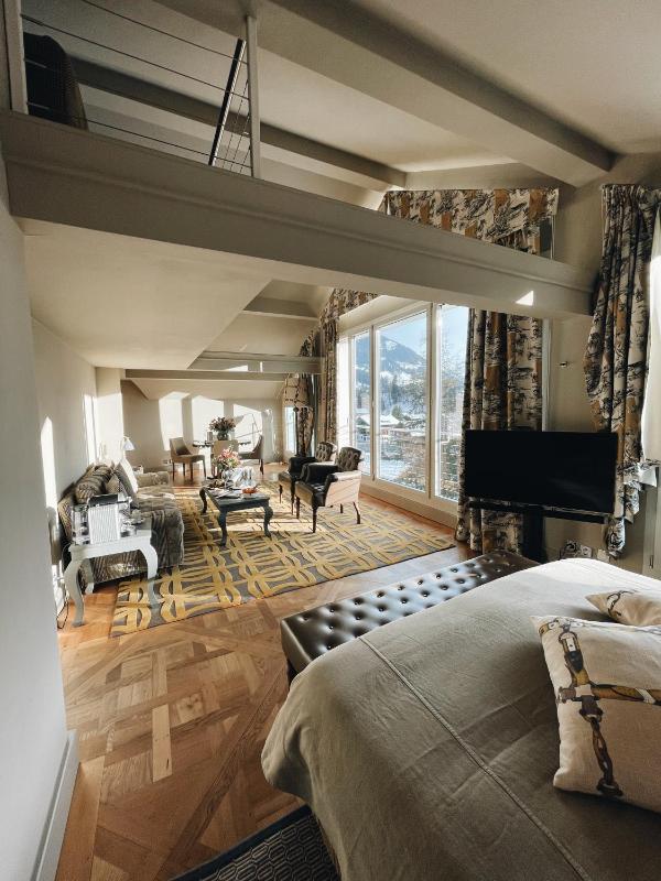 Panorama Suite image 3