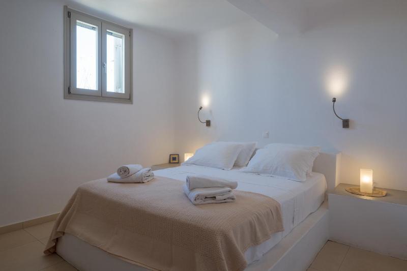 Villa Acqua · Gorgeous pool villa stunning sea views helipad! - image 20