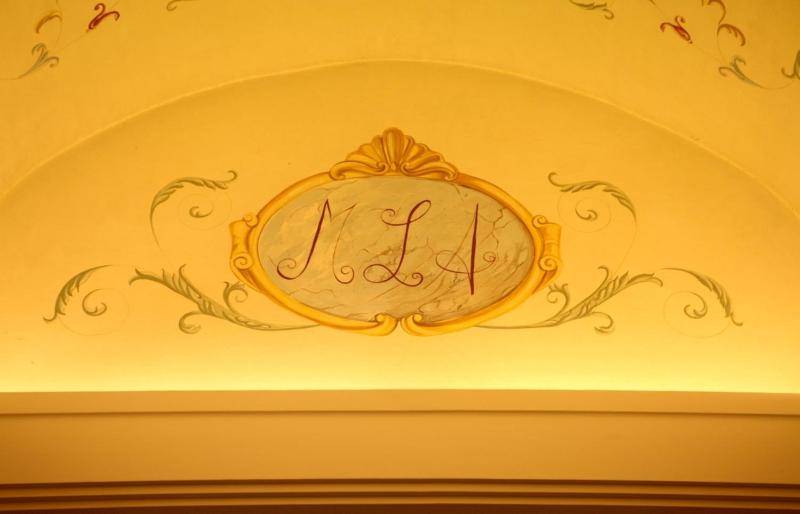 Hotel Fontebella - image 24