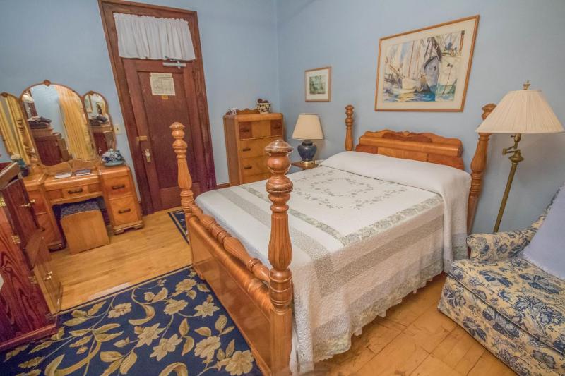 Family Suite image 2