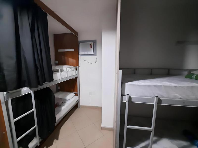 Soul do Mar Hostel - image 36
