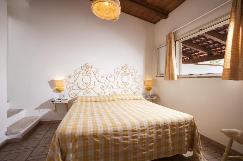 Le Roccette Club - image 37