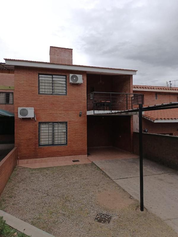 casa villa suiza - image 11