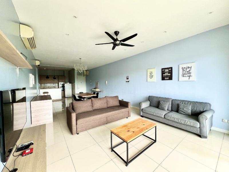 Margo Home - The Loft Imago - image 7