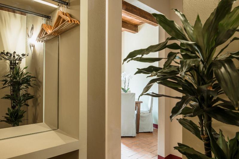 Osteria Luxury Apartments - image 25