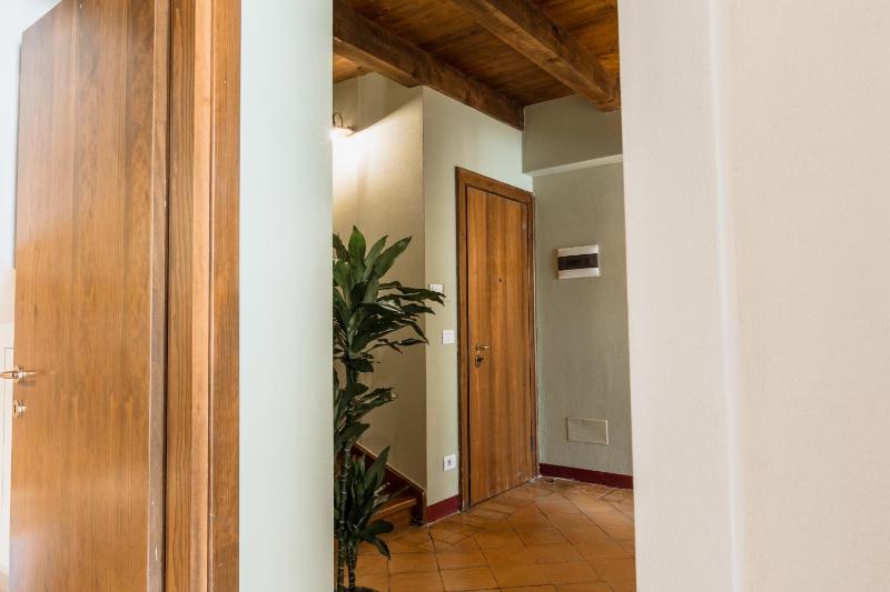 Osteria Luxury Apartments - image 47