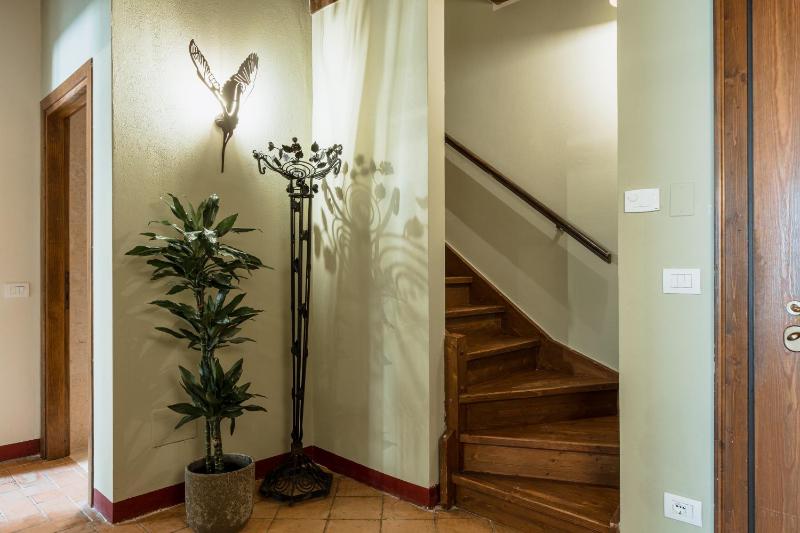 Osteria Luxury Apartments - image 18