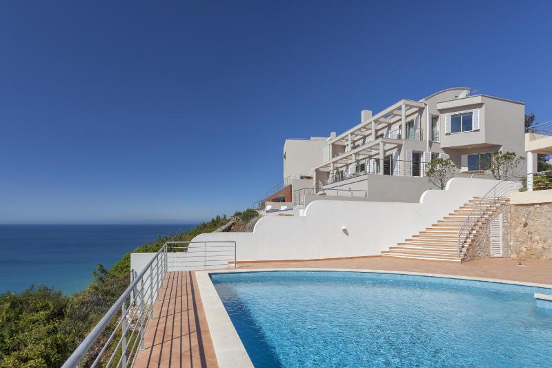 Villa with Private Pool image 4