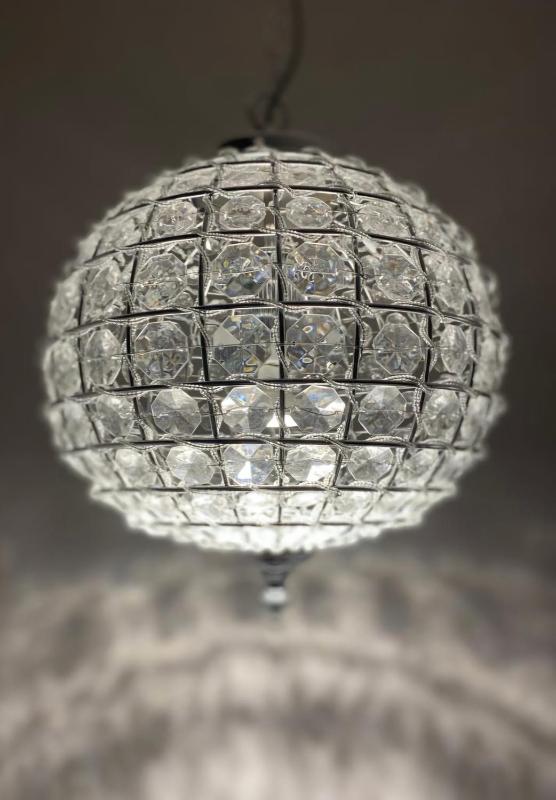 Club Double Room with Terrace (19 m2) image 3