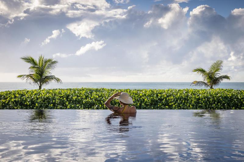 Marupiara Resort by Wish - image 18