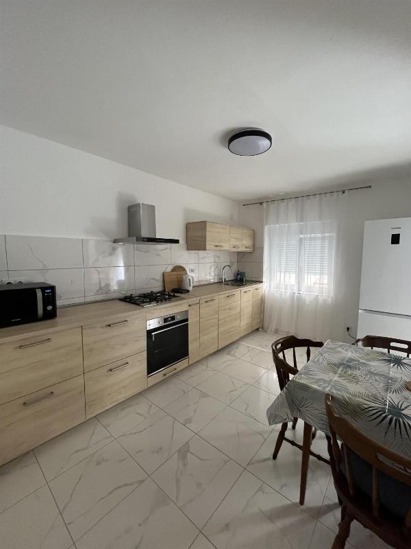 Apartments Pasko - image 27