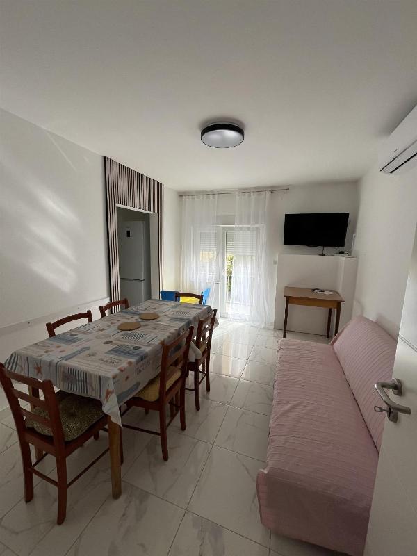 Apartments Pasko - image 8