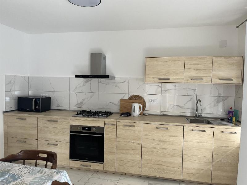 Apartments Pasko - image 17