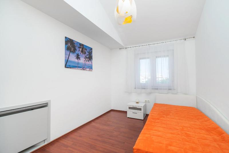 Apartment Terezija by the sea - image 24