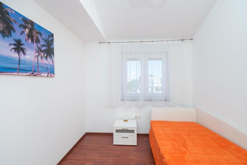 Apartment Terezija by the sea - image 50