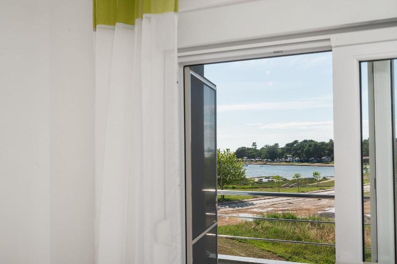 Apartment Terezija by the sea - image 38