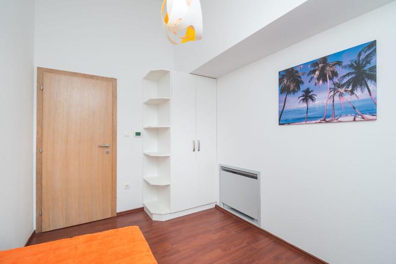 Apartment Terezija by the sea - image 22