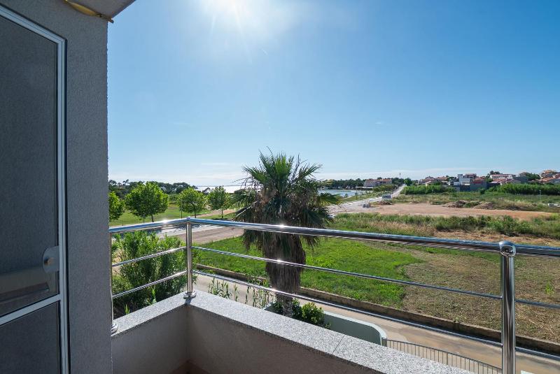 Apartment Terezija by the sea - image 13