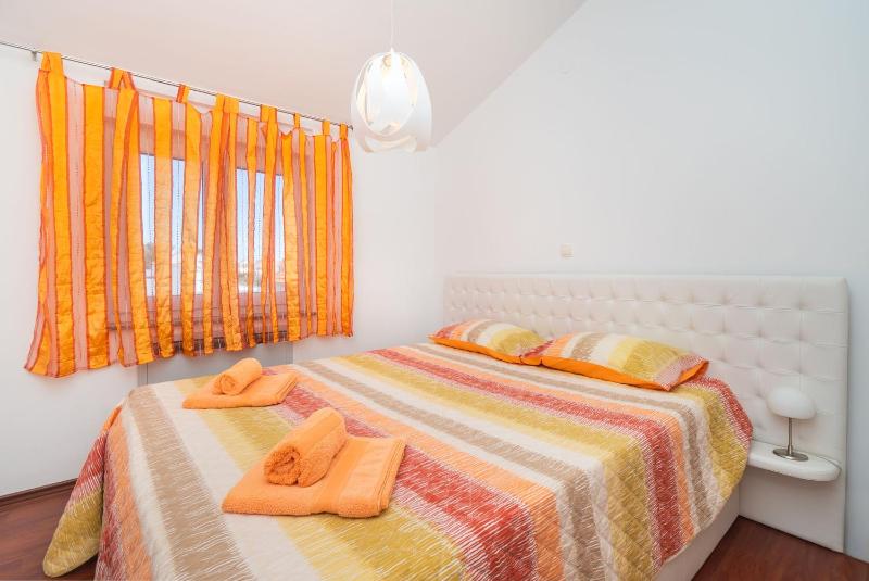 Apartment Terezija by the sea - image 2