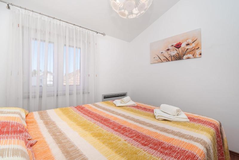 Apartment Terezija by the sea - image 15