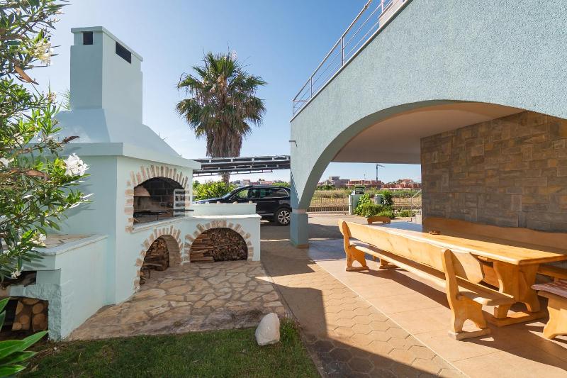 Apartment Terezija by the sea - image 34