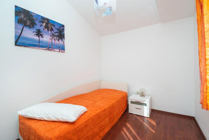 Apartment Terezija by the sea - image 12