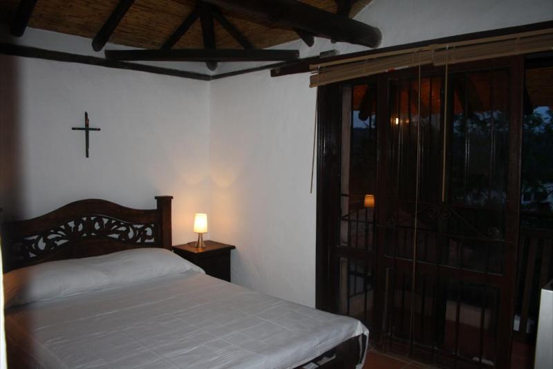 Cabaña La Elvira - image 28
