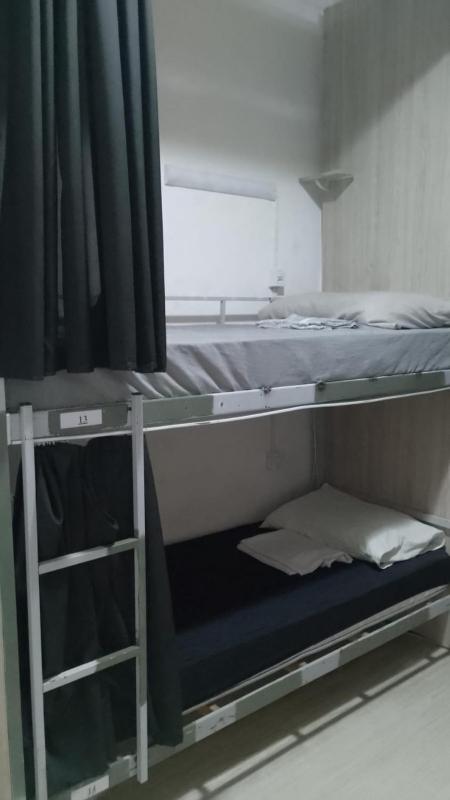 Soul do Mar Hostel - image 35