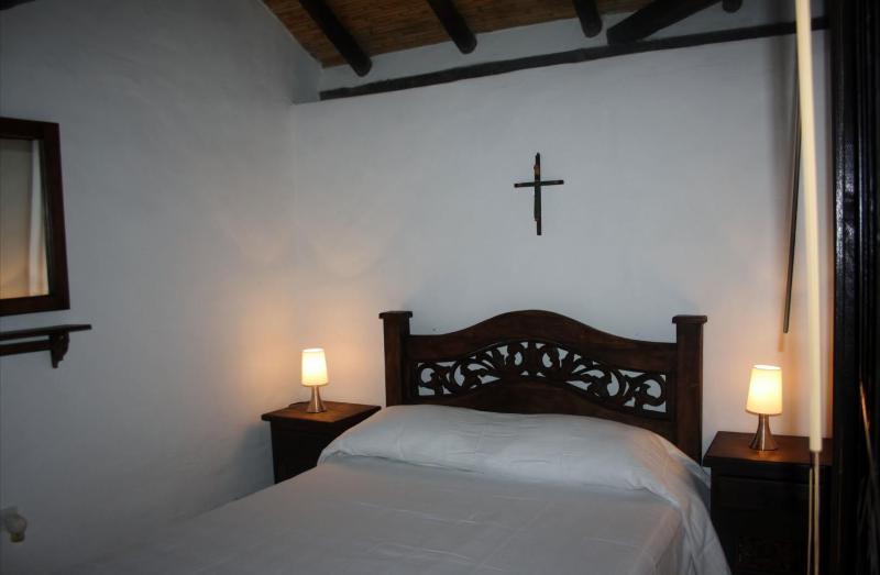 Cabaña La Elvira - image 2