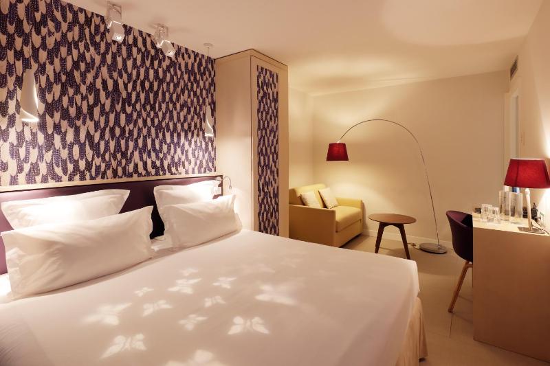 Triple Room image 3