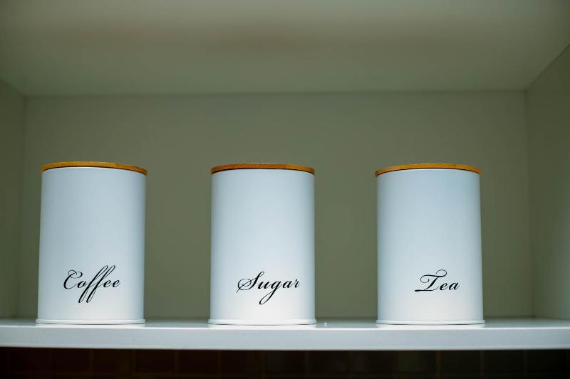 Freedom Plaza serviced apartments - image 12