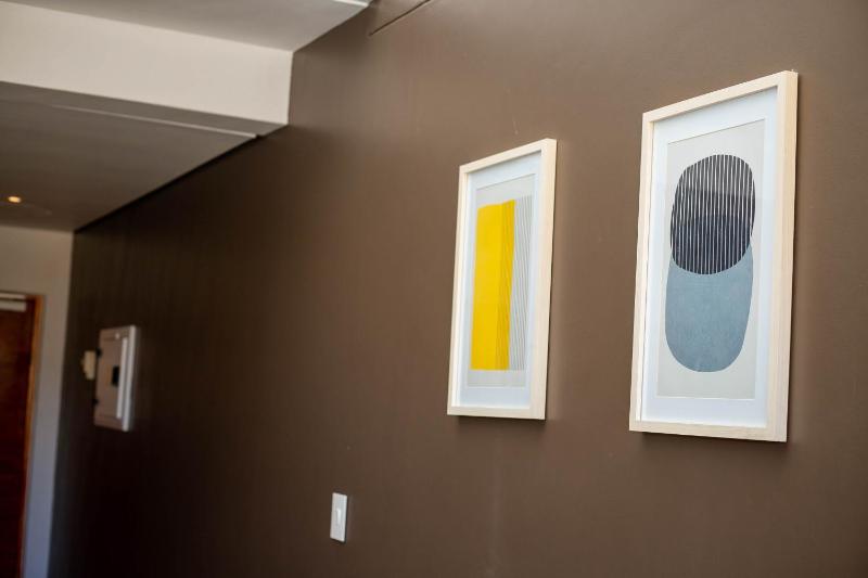 Freedom Plaza serviced apartments - image 2