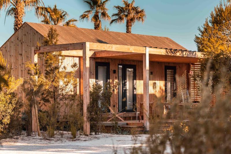 Two-Bedroom Beach House image 1