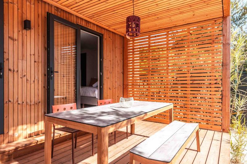 Two-Bedroom Beach House image 3