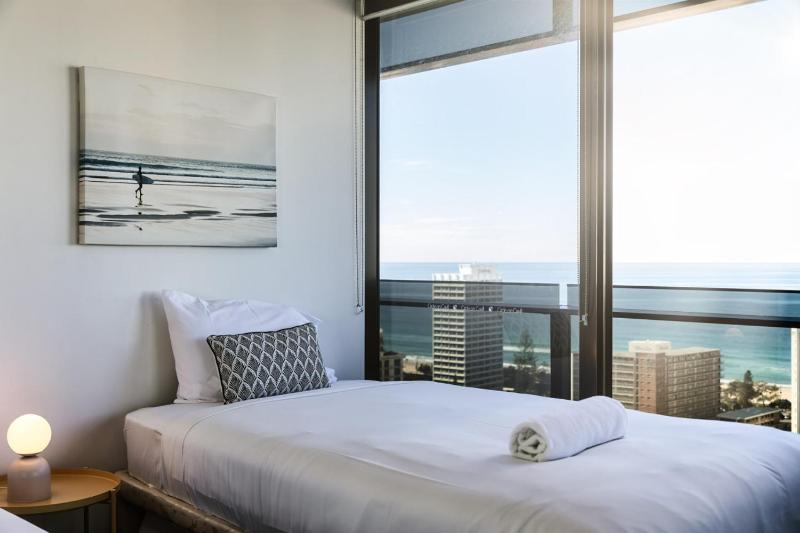 Coastal Skyline Suite - image 6