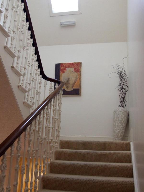 Mckays Double or Twin Room (main building) image 3