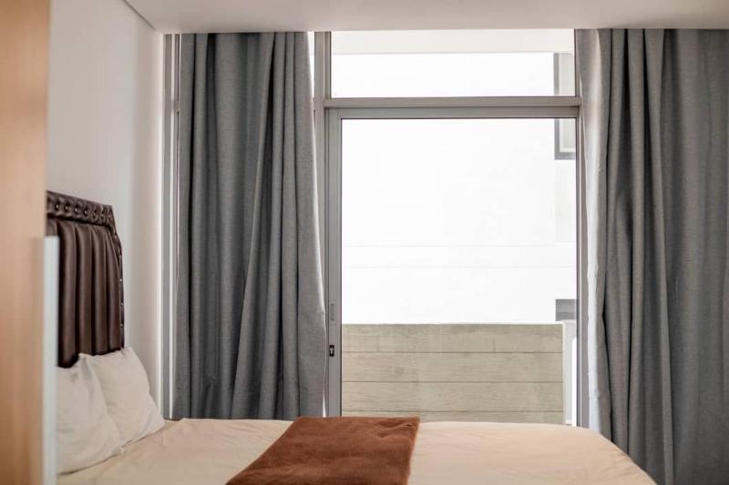 Freedom Plaza serviced apartments - image 11
