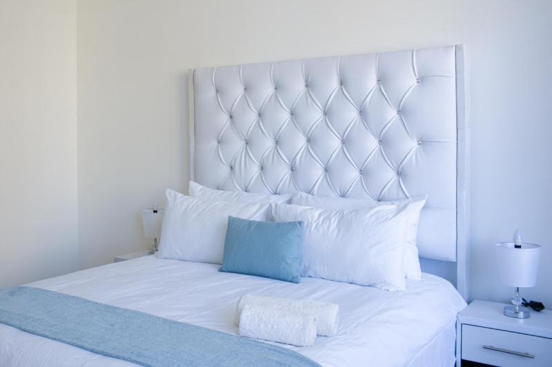 Freedom Plaza serviced apartments - image 9