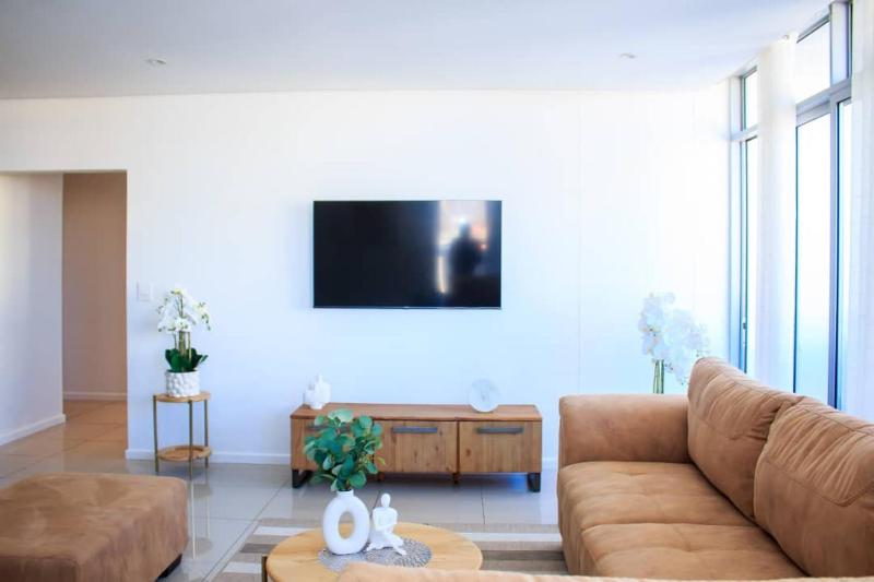 Freedom Plaza serviced apartments - image 16
