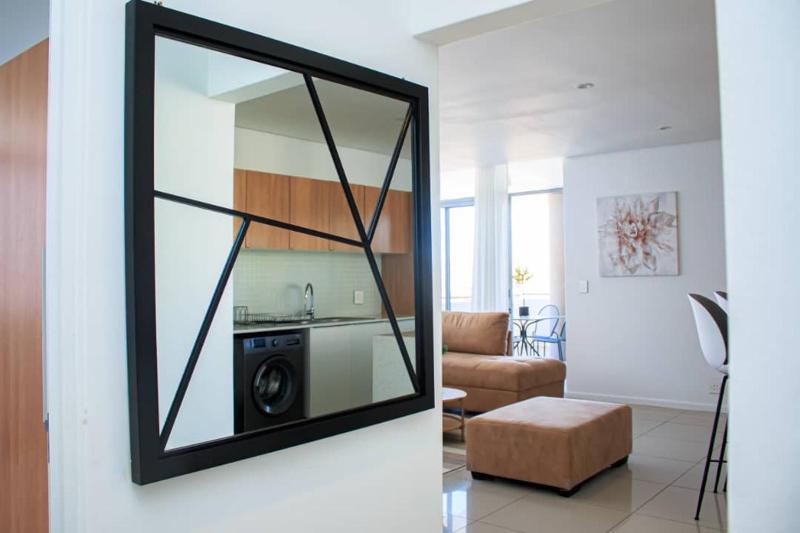 Freedom Plaza serviced apartments - image 13