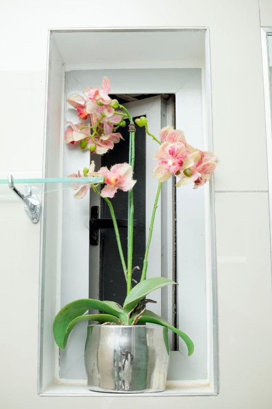 Freedom Plaza serviced apartments - image 8