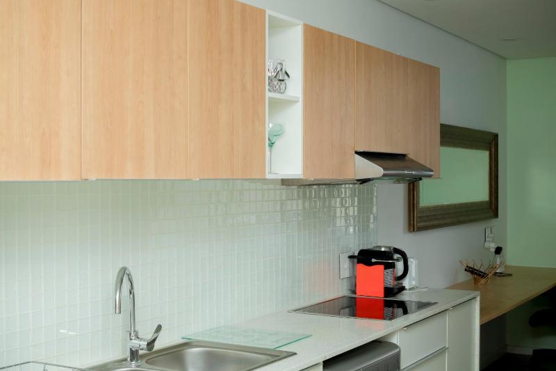 Freedom Plaza serviced apartments - image 3