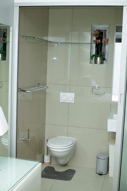 Freedom Plaza serviced apartments - image 14