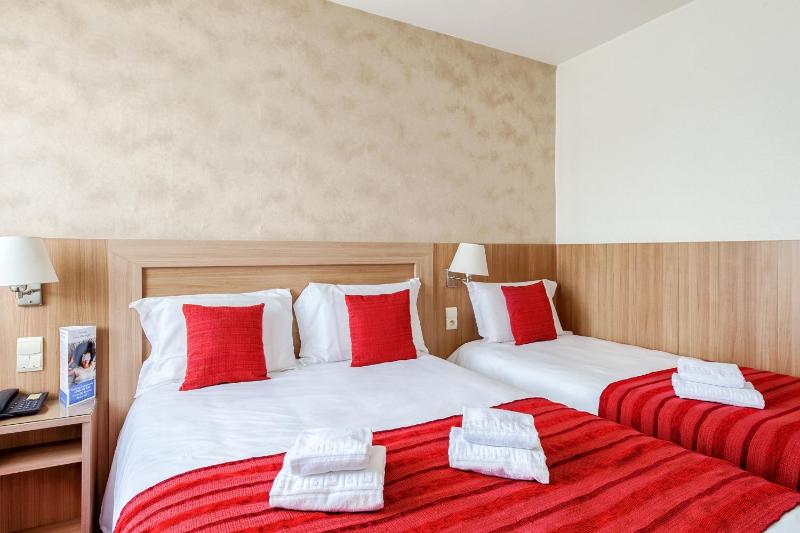Triple Room image 4