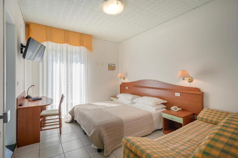 Hotel Miramare - image 13