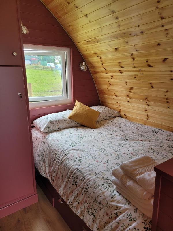 Leahys Pod Park - image 13
