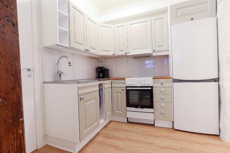 ApartDirect Gamla Stan III - image 15